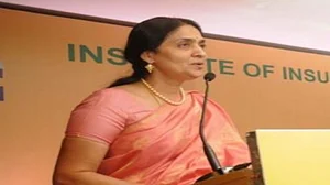 National Stock Exchange was run by invisible Baba; but FM is silent: Congress