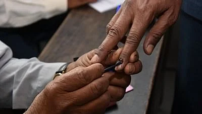Ground report from Muzaffarnagar: BJP out of contest against SP-RLD alliance, communal card a flop