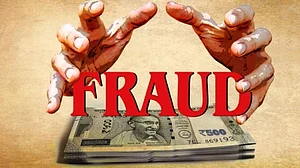 ABGSL loan-fraud: LIC grazed; ICICI, IDBI worst-hit in Rs 22,842 cr mega scam