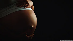 Pregnant woman operated upon by nurse on video call with doctor dies during surgery