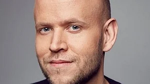Spotify to invest $100 mn in content from marginalised creators: CEO