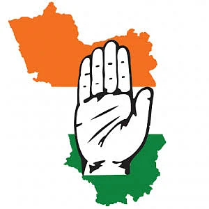 Congress legislature party (CLP) in Rajasthan to hold two-day introspection session from February 6 to 8