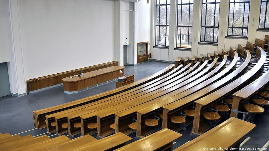 Representational image 
(photo: NH Archives)