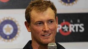 IPL Mega Auction: Cricket Australia will not release players while a series is on, says Bailey