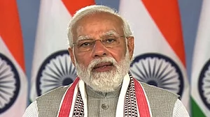 All dumping sites to be converted into green zones in 2-3 yrs: PM Modi