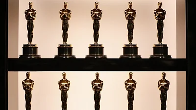 Covid vax mandatory for nominees, guests at the Oscars, not for performers