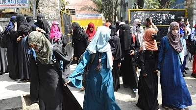 Representative Photo