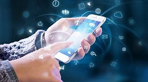 Global consumer spending in top 100 subscription apps climbed 41% in 2021