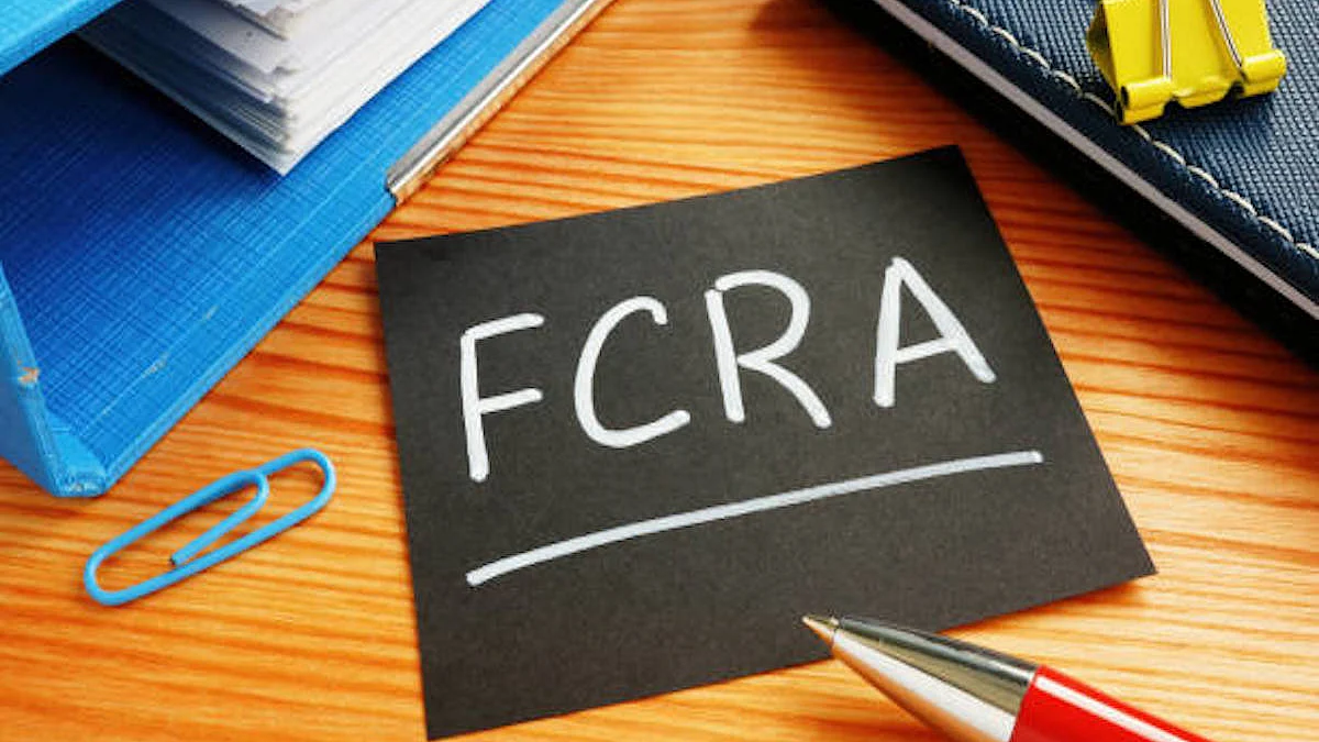 Representative Photo