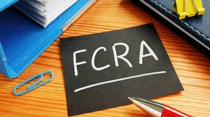 FCRA Act amended: Why are BJP and RSS scared of NGOs?