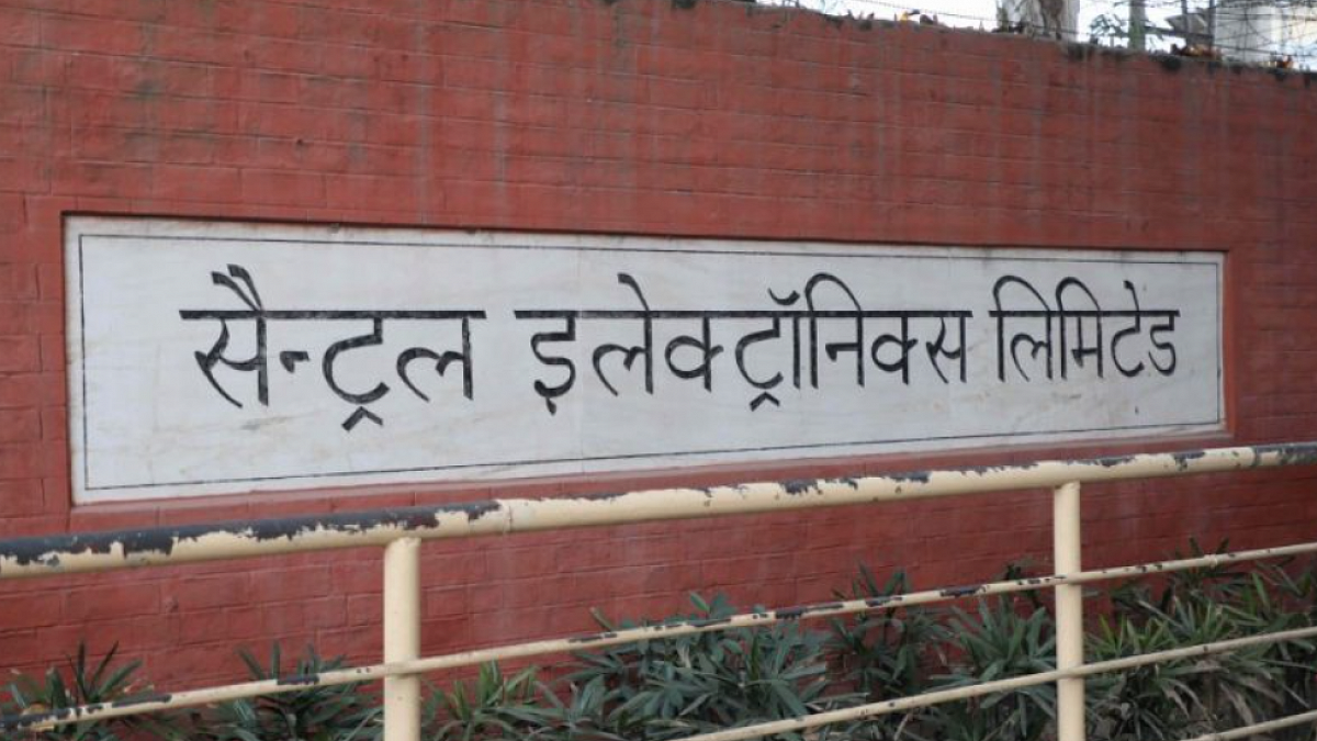 Sale of CEL: Employees Union files complaint with CCI; demands probe in deal to sell the PSU