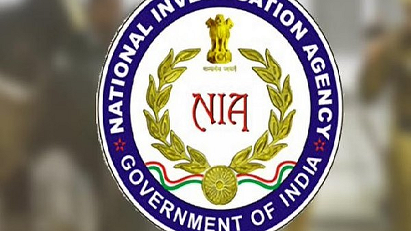 NIA raids around 50 locations in Punjab, Haryana, NCR