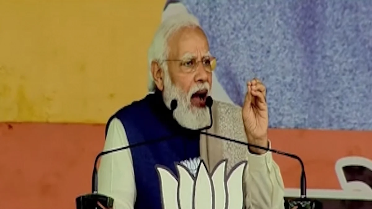 Pay Rs 1,788 cr penalty amount to rubber producers: farmers' group to PM