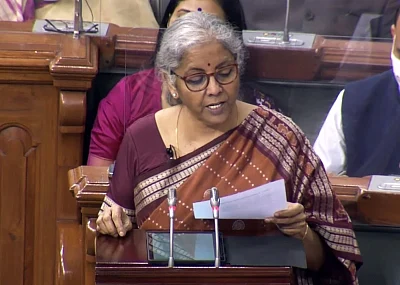 Budget lacks direction of a longer-term perspective on managing growth, inflation and fiscal consolidation