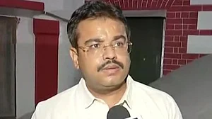 Lakhimpur incident: Ashish Mishra, minister's son, accused of mowing down farmers gets bail