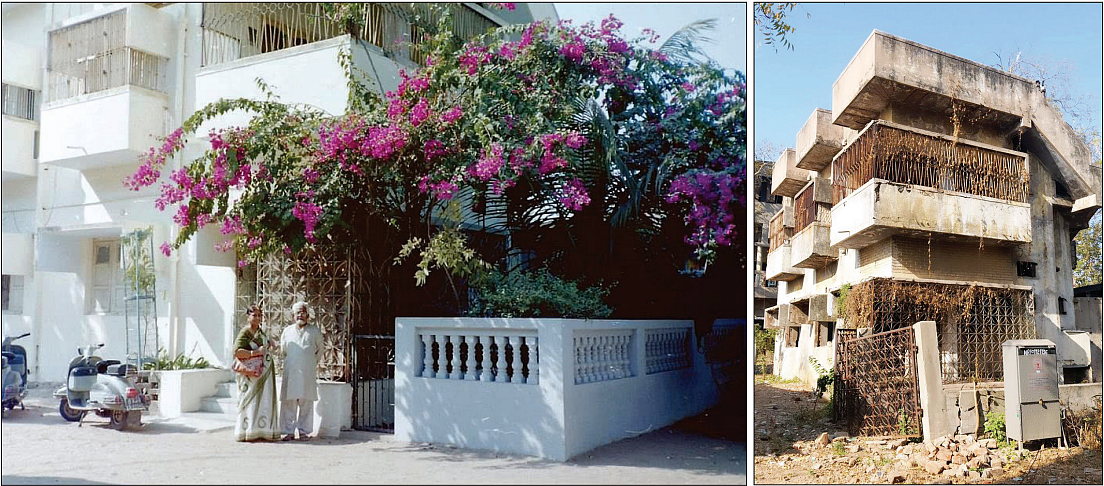 20 years after Gujarat Riots: Merchants of hate