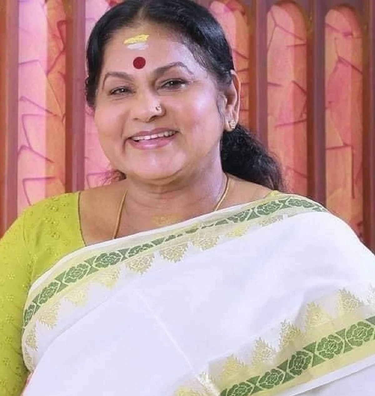 Lalitha