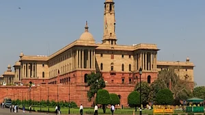 Central Secretariat Service officials warn Union Govt of complete strike from May 20 over delayed promotions