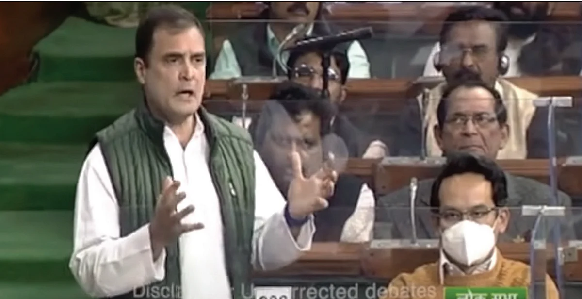 Where do we stand today? Isolated outside, fighting inside, institutions captured, states decimated...