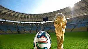 Poland refuses to play FIFA World Cup qualifier against Russia due to Ukraine invasion