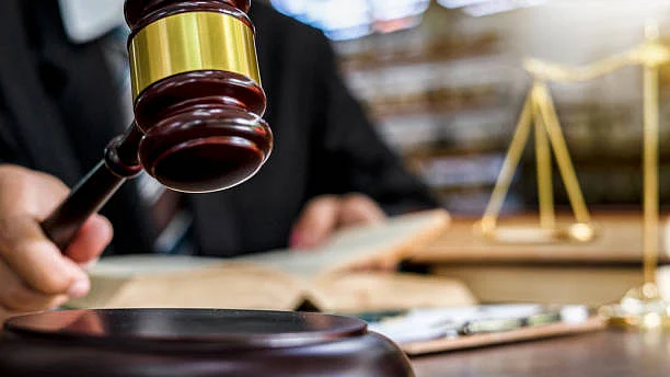 Representative Image (Photo: NH File Photo)