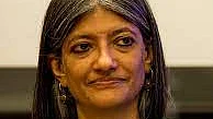 Jayati Ghosh