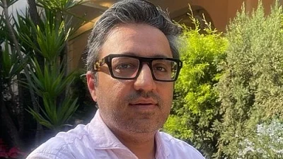 BharatPe Board not to intervene in Bhavik-Ashneer stake issue