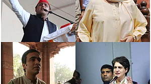 UP election result: Why did Opposition fail? 5 reasons for their poor performance despite spirited campaign