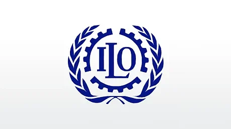 Int'l labour organisation elects new Chief