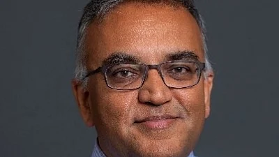 Biden appoints Bihar-born health expert as top official for Covid response