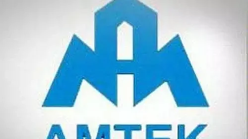 Congress demands CBI probe into Amtek insolvency
