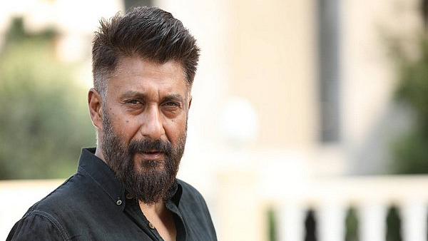 Cambridge College denies having invited 'Kashmir Files' maker to speak