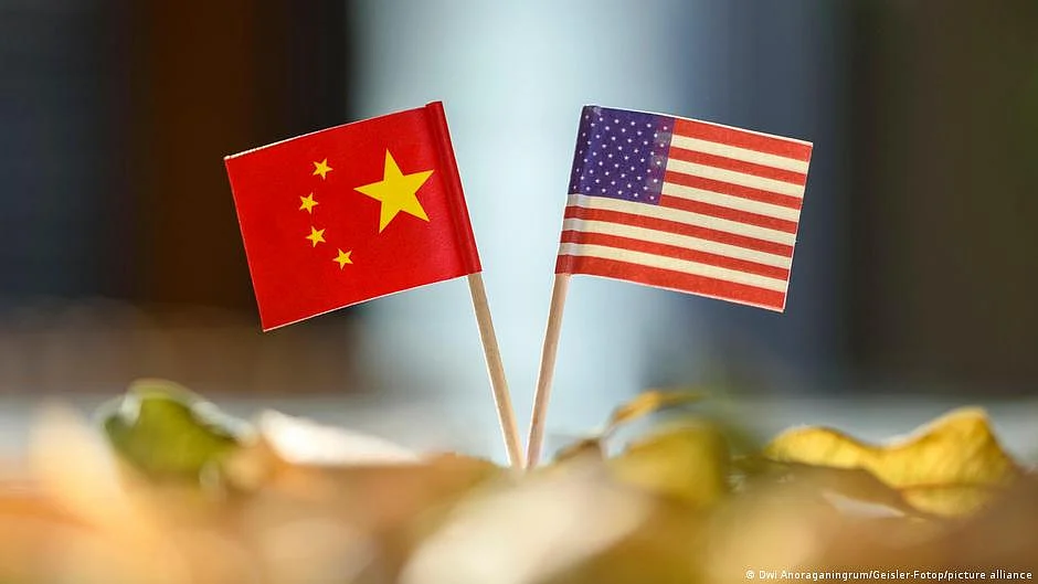 Representative image (photo: NH)