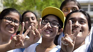 Board exams twice a year: MoE's new curriculum framework