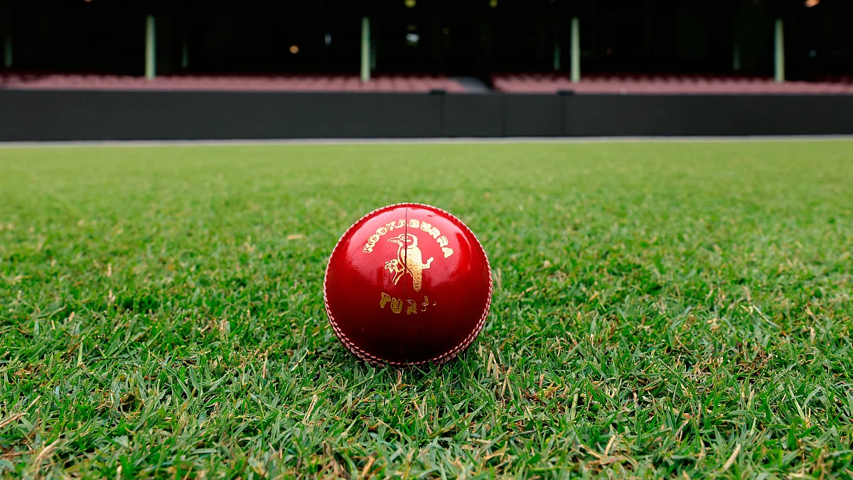 MCC amends code to remove run-out at non-striker's end from unfair play laws