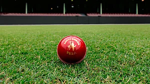 MCC amends code to remove run-out at non-striker's end from unfair play laws