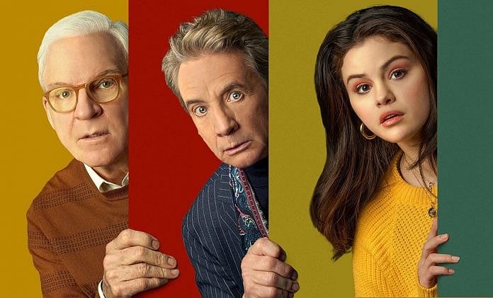 Reel Life: When dead bodies add some zing to banal TV content