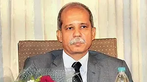 Government's negative opinion about me proves my judicial independence: Outgoing Raj HC's CJ