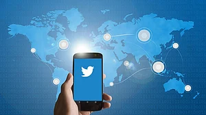Twitter Shops to allow sellers showcase more products