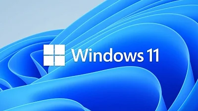 Microsoft simplifies process for switching default browser on Windows 11
