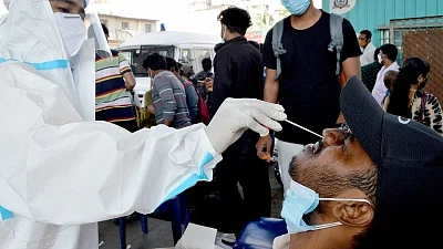 LIVE News Updates: Kerala reports 429 new Covid cases