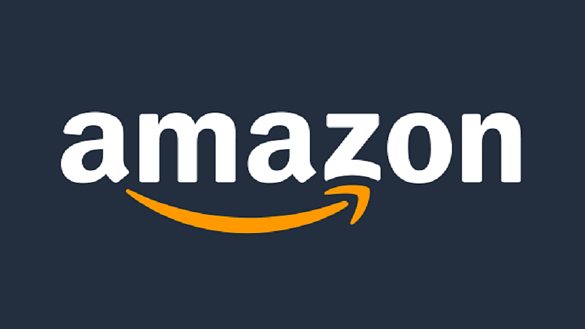 Amazon offers Rs 65 lakh, other rewards to Indian grassroot startups