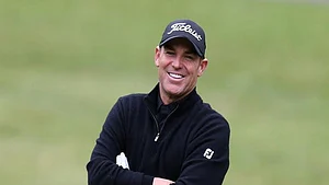 Spin legend Shane Warne passes away due to suspected heart attack in Thailand