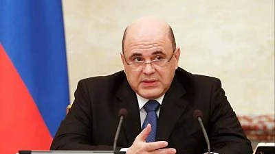 Russia bans exit of foreign investments from the country