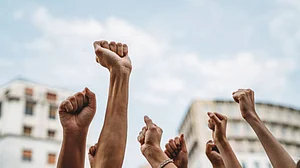 Modi govt must initiate dialogue with Central Trade Unions to resolve workers’ valid concerns