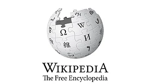 Top Wikipedia editor arrested for editing articles on Russian invasion