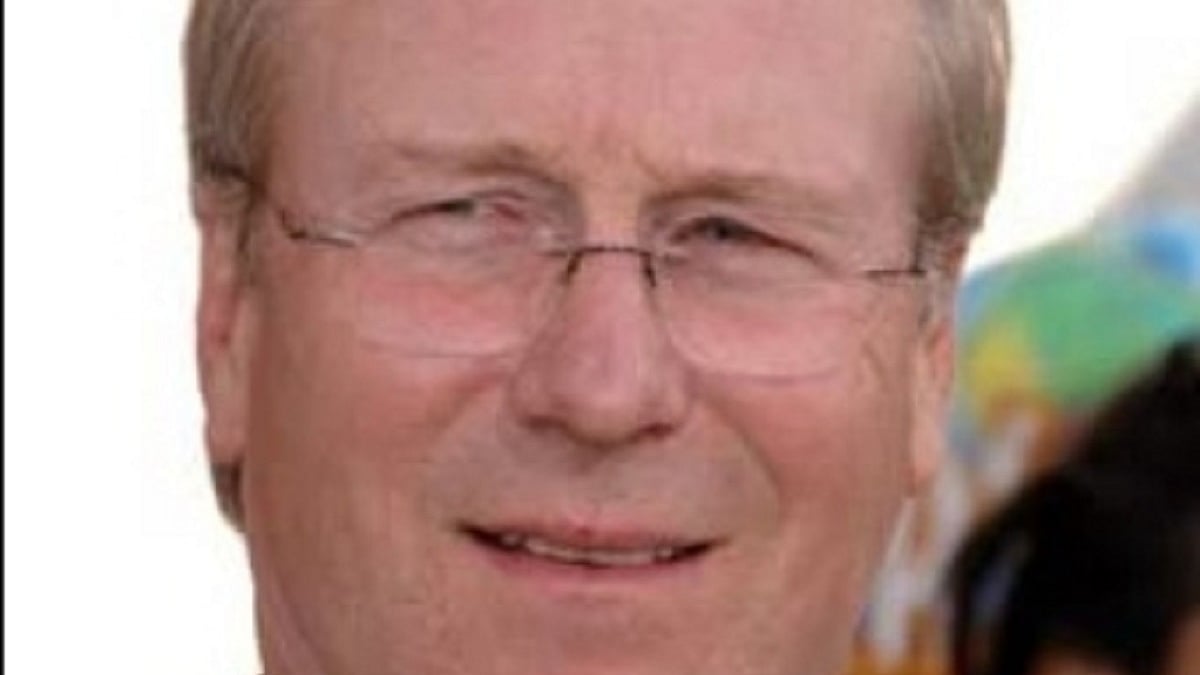 William Hurt