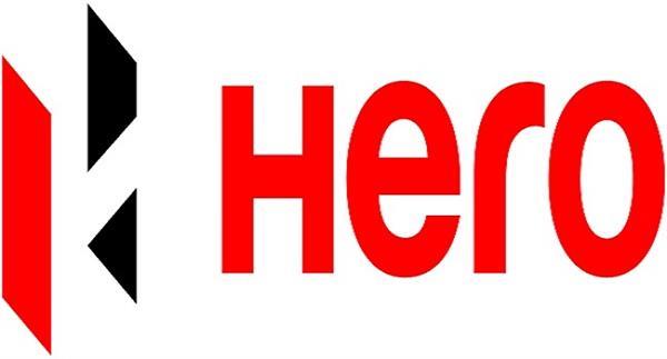 I-T team conducts search operation on premises of Hero Motocorp