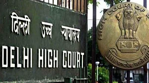 'Do some more research', Delhi HC on PIL against politicians holding govt posts