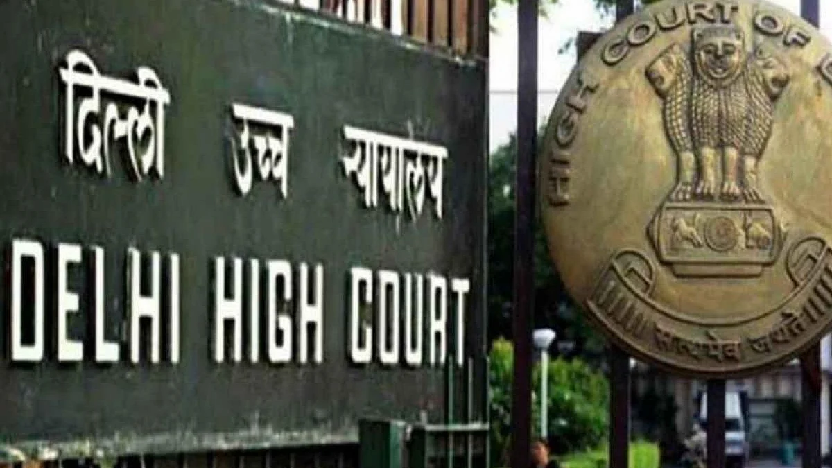 Delhi HC dismisses plea seeking independent body for FCRA